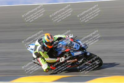 media/Mar-12-2023-SoCal Trackdays (Sun) [[d4c8249724]]/Bowl (930am)/